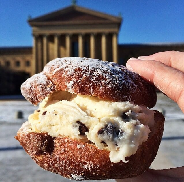 The Local’s Guide To The Best Of Philadelphia