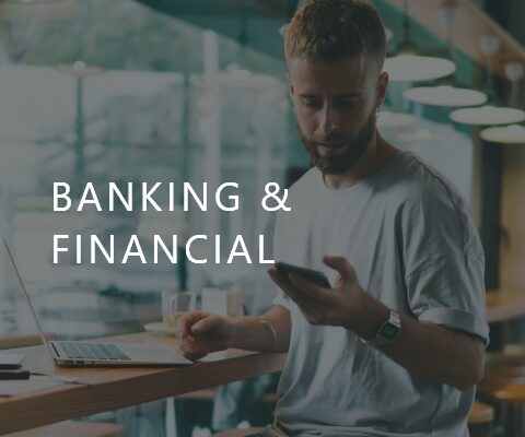 Banking