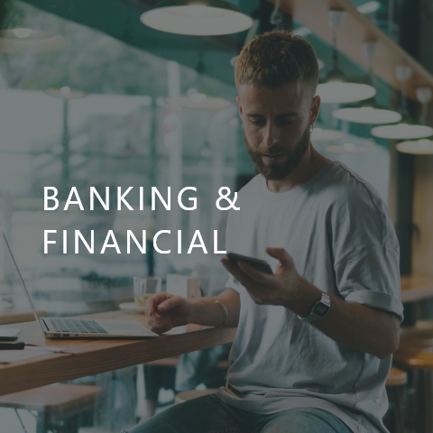 Banking