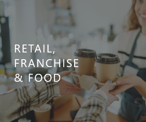 Retail-Franchise-food-1