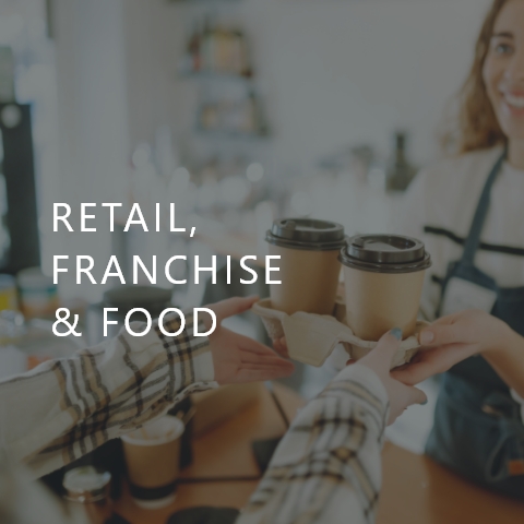 Retail-Franchise-food-1