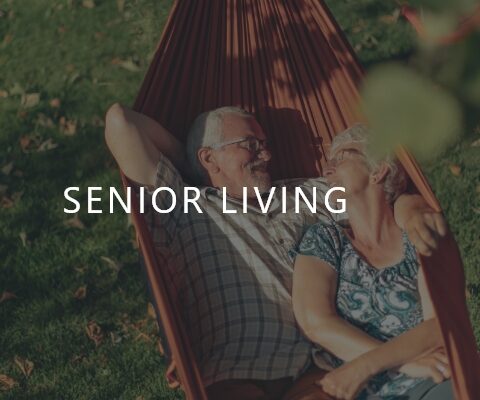 Senior-living