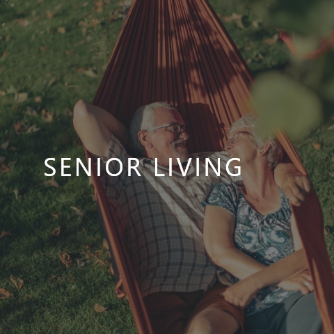 Senior-living