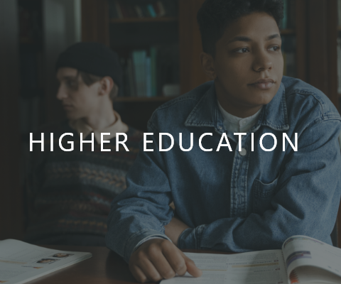 Retail-Franchise-food