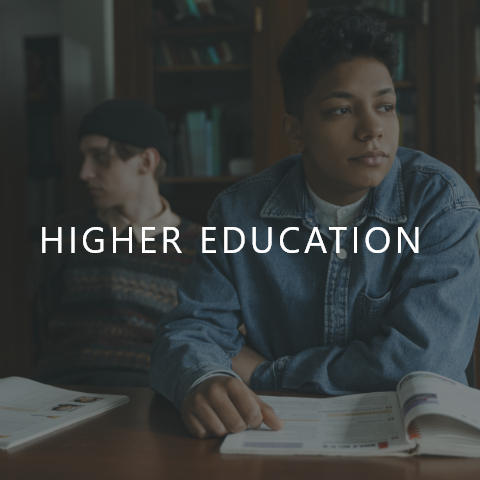 Retail-Franchise-food