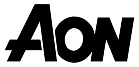 AON_Logo_Black