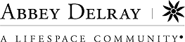 AbbeyDelray-Logo-Black