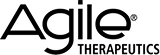AgileLogo-Black