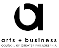 Arts_Business_Black