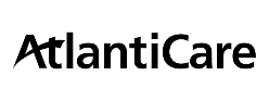 AtlantiCare_BW_NG