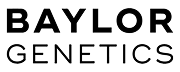 Baylor_Logo-black