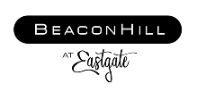 BeaconHill-logo-Black