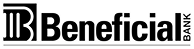 BeneficialBank_Logo_Black