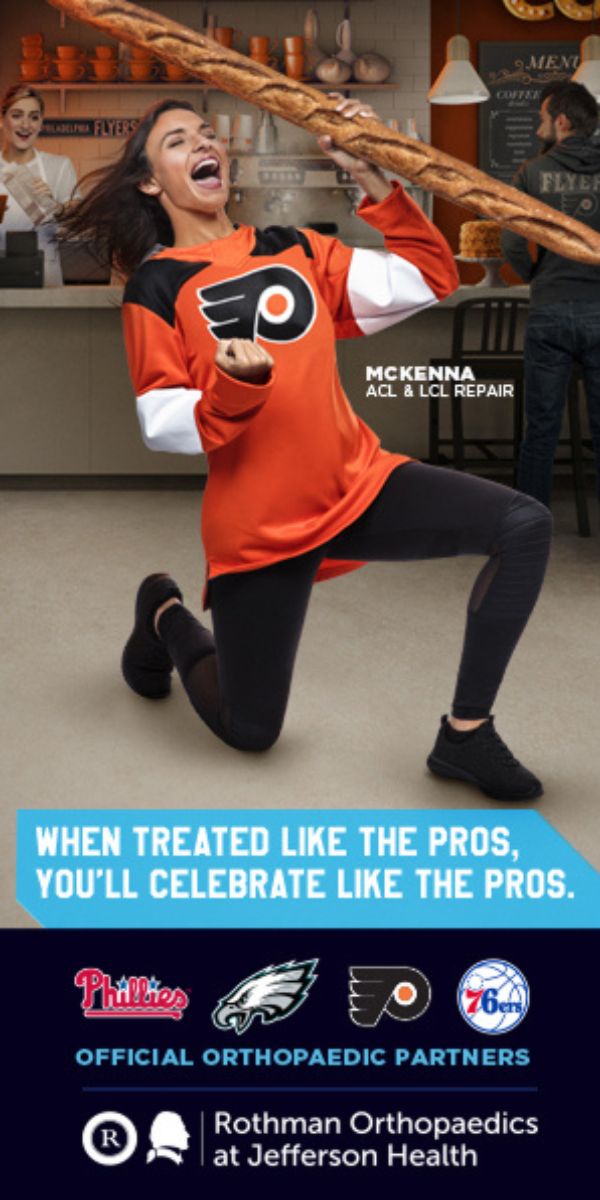 Best-Celebration_Digital-Ads_Flyers-Slide