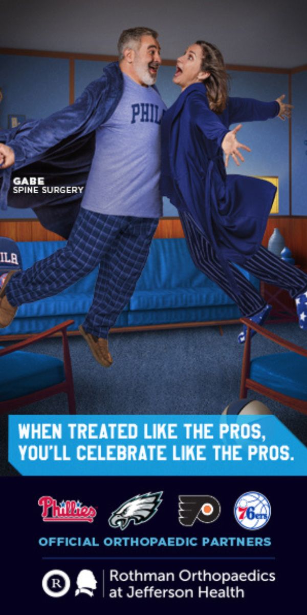 Best-Celebration_Digital-Ads_Sixers