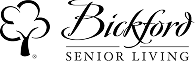 Bickford-Brand-Mark-Horizontal-Black