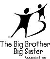 BigBrotherBigSister-Logo-Black