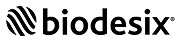 Biodesix_Logo-Black