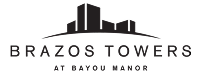 BrazosTowers-Black