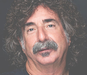 Bruce-Lev