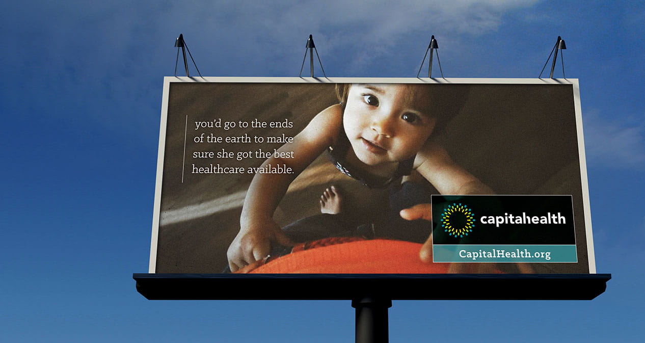 CAP Case Study Perinatal OOH MOCKUP