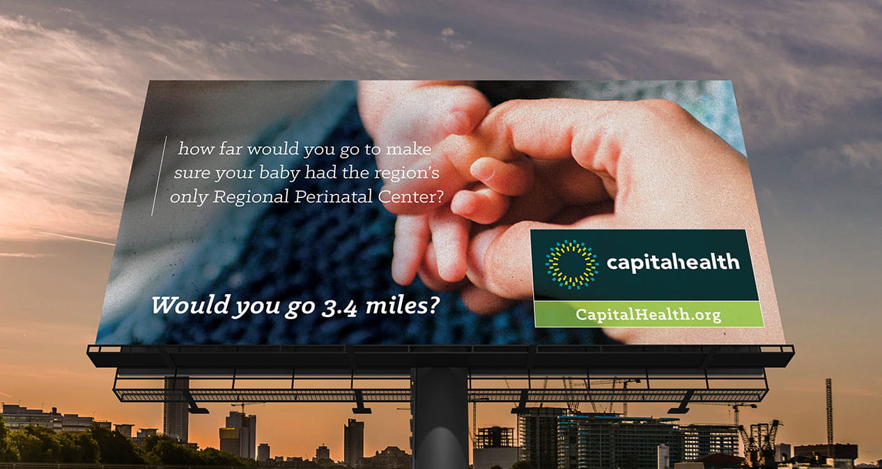 CAP-Case-Study-Perinatal-OOH-MOCKUP