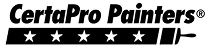 CertaPro-Logo-Black