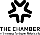 ChamberOfCommerce_Phila_Logo_Blk
