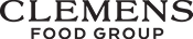 Clemens-LogoRefresh-Black
