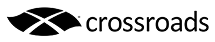 Crossroads_Logo-black