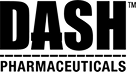 Dashlogofinal-black