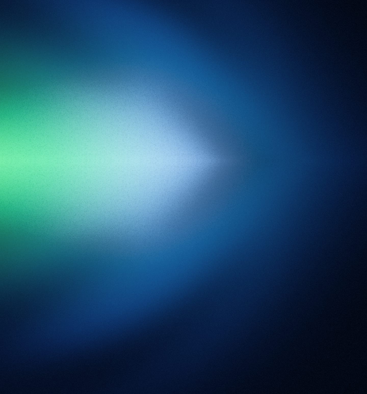 Desktop