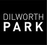 DilworthPark_Logo_Blk