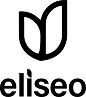 ELISEO-LOGO_VRT_K