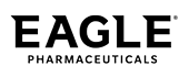 EaglePharma-Black