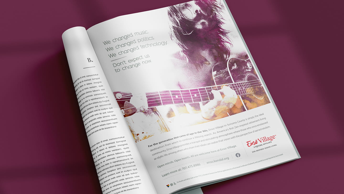 Enso Ad Mockups_Guitar