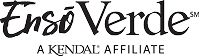 Enso_Verde_logo_k