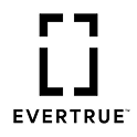 EverTrue_TM_RGB_logo-black