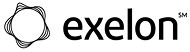 Exelon_Logo_Black