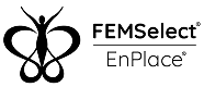 FEMSelect_EnPlace-Black