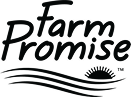FarmPromise-1c-Black