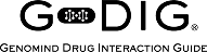 G DIG_RGB_logo.-blackpng
