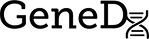 GeneDx-Logo-Black