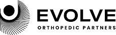 HORIZONTAL EVOLVE LOGO_blackpng