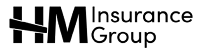 HighmarkInsuranceGroup_Logo-Black