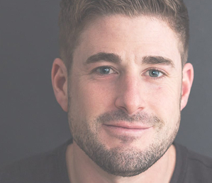 Josh-Lev