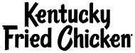 KentuckyFriedChicken_Logo_Black