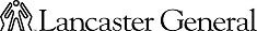 LancasterGen_BLK