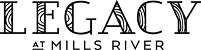 Legacy-Logo-1c-Black