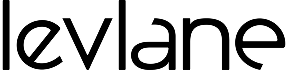 Levlane